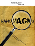 Nanomagias